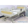 5 Functions Electric ICU Bed (A-10)