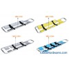 Aluminum Alloy Scoop Stretcher (MDK-C301/302/303/304)