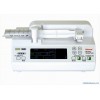1-Channel Syringe Pump (BS-2102)