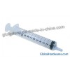 Disposable Syringe