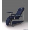Dialysis Chair with Digital Weighing System (PY-Y1D)