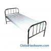 Stainless Steel Common Bed Model: Hb01