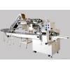 Syringe Fully Automatic Pillow Wrapping Machine