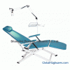 Professional Supplier of Dental Chair (DL-32A)