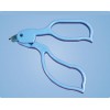 Remover For Skin Stapler