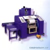 Fully Automatic Adjustable Wrapping Film Rewinder