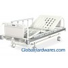3-High/Low Manual Hospital Bed (BH-D32)