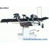 Multi-Purpose Operating Table (BJ-ORU1)