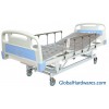 3-Function Electric Bed (BCZ03-III(S))