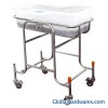 Infant Trolley (HB-101)