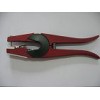 Ear Tag Plier  (C Type)