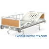 Medical Bed (BH-B21)