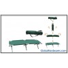 Camping Bed