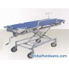 Stretcher Trolley (ST-009)