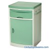 Hospital Bedside Cabinet (ABS)