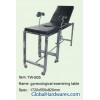 Obstetrics-Gynecology Table (TW-B05)