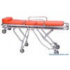 Ambulance Automatic Loading Stretcher for Ambulance (SA-A7)