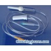 09-6 Infusion Set