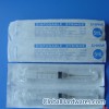 Disposable Syringes (A)