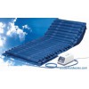 Alternating and Puffing Air Mattress (YQ-PB)