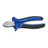 Diagonal plier