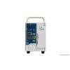 Infusion Pumps (LP2000-P2)