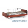 Home Care Bed (NS-BD0102)