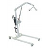Patient Lifter