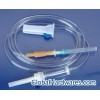 09-5 Infusion Set