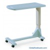 Over Bed Table (300-CS)