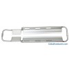 Scoop Stretcher (SA-E3)