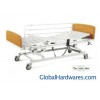 Home Care Bed (NS-BD0101)