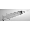 10ml Safety Syringe