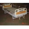 ABS Double-Function Bed(Manual) (HN-022)