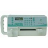 Syringe Pump (FA313)