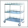 Medical Trolley (S-08)