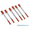 Insulin Syringes