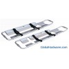 Aluminum Alloy Scoop Stretcher (EMS-C101/2)