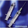 3-Part Disposable Syringe(5ml)