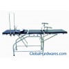Ordinary Operating Table