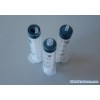 Disposable Syringe (YCKD-1025)