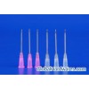 Disposable Hypodermic Needle