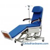 Four-Function Hemodialysis Chair  (JXE-03)