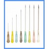 Disposable Needles
