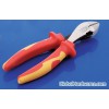 Diagonal Plier