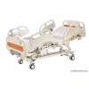 Five-Function Electric Bed (DA-1)