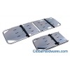 Foldaway Stretcher (YD-1A4H)