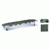 Foldaway Stretcher (YD-1A5)