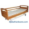 Homecare Bed (MBE-3CDG)