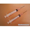 Disposable Syringe (10ml)